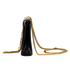 Medium Kate Tassel, bottom view